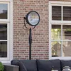 SUNRED | Grzejnik | RSS19, Indus Bright Standing | Podgląd zdjęcia produktu 12