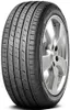 Nexen N Fera Su1 225/50R17 98W Rpb Xl Produktbild-Vorschau 13