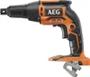 avvitatore per cartongesso 'bts 18bl/0' aeg Anteprima dell’immagine prodotto 1