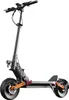 E-Scooter Joyor S8-S-Z 1200W Dual Drive 55 km/h bis 80 km Produktbild-Vorschau 16
