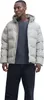 Jack & Jones 12278749_151_XL, Péřovka, Uni, Dospělý, Zip, Náhled obrázku produktu 13