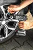 GRAPHITE Kompresor akumulatorowy Energy+ 18V, wyświetlacz Podgląd zdjęcia produktu 12