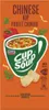 UNOX-CUP-A-SOUP Chinese Huhn 175 ml Produktbild-Vorschau 1