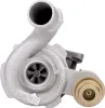 TURBOLADER TURBO do OPEL VIVARO MOVANO CARISMA PRIMASTAR Podgląd zdjęcia produktu 5