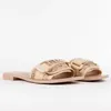 Guess Sandals 10151-889107 in ORO color size 39 Produktbild-Vorschau 13