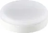 6 x LED 5W GX53 matt 425lm Tageslicht 6500K kaltweiß Produktbild-Vorschau 4