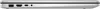HP 17-cp2650ng Notebook 17,3' Full HD IPS Ryzen 5 16GB 1TB Produktbild-Vorschau 9