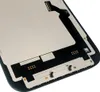 Für Apple iPhone 15 6.1 Zoll Display Full LCD Einheit Touch Produktbild-Vorschau 4