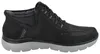 Skechers Slip Ins - Summits - Siegul Couleur Noir Voir les images du produit 17