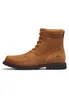 Timberland Attleboro 6 in Boots Herren Stiefelette Boots TB Produktbild-Vorschau 3