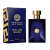 Versace - Dylan Blue After Shave 100ml Náhľad obrázku produktu 4