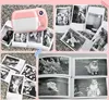 8Rollen Thermopapier für Kinder Sofortbildkameras Produktbild-Vorschau 6