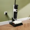 Roborock Dyad Pro Nass- & Trockensauger Kabelloser Produktbild-Vorschau 4