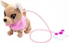 Chi Chi Love Loomy Dog Walk avec télécommande Voir les images du produit 33