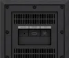 Sony HT-S40R, schwarz Produktbild-Vorschau 17