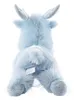 Harry Potter – Patronus Hirsch Plüschfigur Produktbild-Vorschau 4