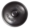 RÖMERTOPF®Schmortopf midi mit Deckel 046 06 Produktbild-Vorschau 5