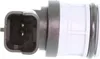 VEMO Motordrehzahlsensor V24-72-0092 für OPEL Corsa D Produktbild-Vorschau 13