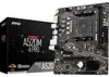 MSI A520M-A PRO - Mainboard - mATX Produktbild-Vorschau 5