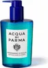 Acqua di Parma Mandarino di Sicilia, Lichaamsolie, Productafbeelding-voorbeeld 1