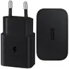 Adaptador de corriente original - Cargador - Conexión USB-C Vista previa de la imagen del producto 1