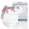 SCHÜTTE WC Sitz FLOWERS AND WOOD High Gloss mit MDF Produktbild-Vorschau 11