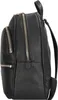 Zainetti Guess bg711833neblackuni Anteprima dell’immagine prodotto 6