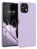 kwmobile Handyhülle für Xiaomi 11 Lite (5G) NE / Mi 11 Lite Produktbild-Vorschau 1