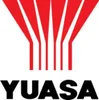 YUASA wartungsfreie Batterie werksseitig aktiviert - YTZ14S Produktbild-Vorschau 14