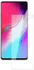 2x Schutzfolie für Samsung Galaxy S10 5G - Anti-Shock 9H Produktbild-Vorschau 2