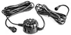 CLGarden Springbrunnen Pumpe SP1-SL DIY Set mit Produktbild-Vorschau 7
