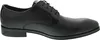 Digel Sio Business Schuh Schwarz Produktbild-Vorschau 15