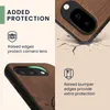 kwmobile KWM0000214I001C, Cover, Google, Pixel 10a Produktbild-Vorschau 3
