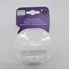 Paracapezzoli Philips Avent (modello SCF153/01) Piccolo (15 Anteprima dell’immagine prodotto 10