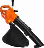 Elektrický fúkač na lístie, 3600 W, model KD5197 Náhľad obrázku produktu 2