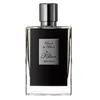 Kilian Back to Black EDP U 50 ml Produktbild-Vorschau 1
