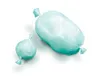 Janibell [2er Pack] Akord 41 Liter Nachfüllpack 330AR2B Produktbild-Vorschau 2