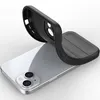 iPhone 15 Plus Hülle, Weich TPU Silikon Stossfest Produktbild-Vorschau 4