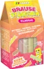 Sadex Brause Stäbchen Classic 125g Produktbild-Vorschau 2