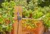 Gardena  Water Control EasyPlus Produktbild-Vorschau 3