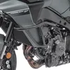 Crash bar do silnika Yamaha Tracer 9 / GT 21-24 Listwa Podgląd zdjęcia produktu 6