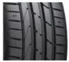Hankook So car-tyres Ventus S1 Evo 2 K117 ( 235/40 R19 96Y Anteprima dell’immagine prodotto 7