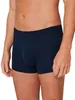 Schiesser heren, 3-pack boxershorts met zachte tailleband, Productafbeelding-voorbeeld 4