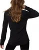 Protest Refabriz 1/4 Zip Skipullover Damen Produktbild-Vorschau 6
