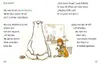Die Schule der magischen Tiere ermittelt 1: Der grüne Produktbild-Vorschau 12