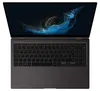 Samsung Galaxy Book2 Pro 360 Galaxy Book2 Pro Intel® Core™ Produktbild-Vorschau 7