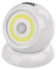LED noční světlo P3324 s pohybovým čidlem Náhľad obrázku produktu