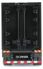 Amewi Mini Scania 730 S 1:64, zdalnie sterowany samochód Podgląd zdjęcia produktu 11