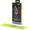Ptp 1502 Microband Lime Lime - Produktbild-Vorschau 1