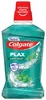 Płyn do płukania jamy ustnej Colgate Plax Soft Mint 500 ml Náhľad obrázku produktu 6